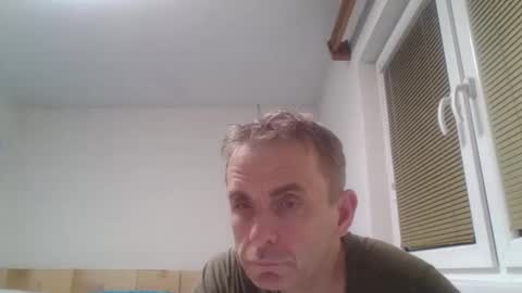 aromannn online show from 18, 12, 2025