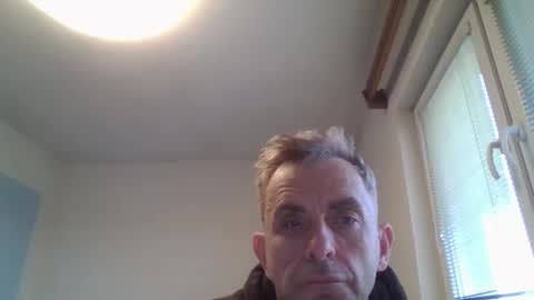 aromannn online show from 6, 2, 2026