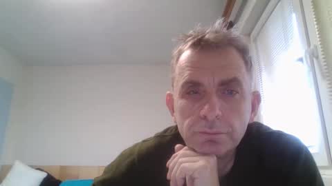 aromannn online show from 14, 2, 2026