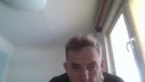 aromannn online show from 21, 2, 2026