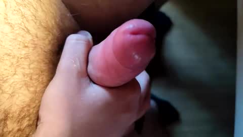 aron900594 online show from 4, 11, 2025