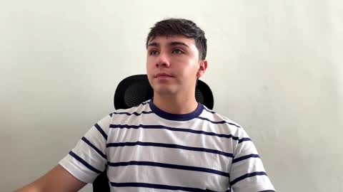 aron__cooper online show from 14, 11, 2025