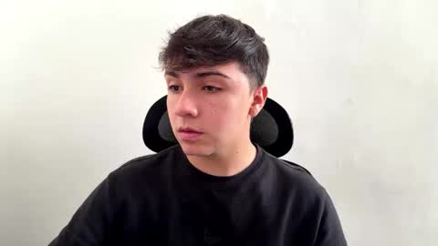 aron__cooper online show from 15, 11, 2025