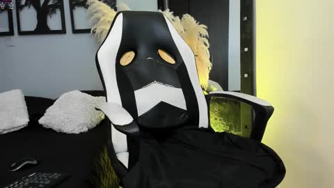 Snapshot of aron_bulgarelli_ chatting on 29, 1, 2025 Aron online show from 29, 1, 2025