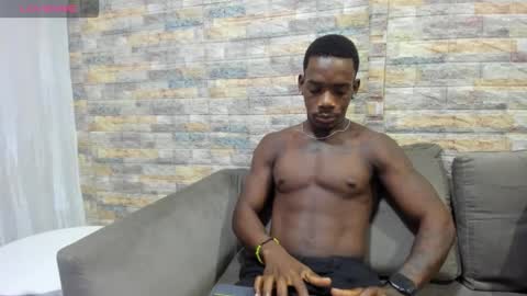 Snapshot of aron_clark chatting on 24, 3, 2026 A R O N online show from 24, 3, 2026