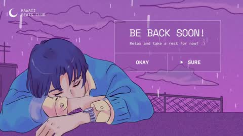 Aron cruz  online show from 28, 2, 2025