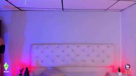 Aron cruz  online show from 20, 11, 2025