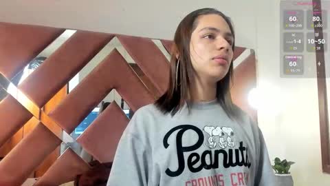 Aron cruz  online show from 4, 2, 2026