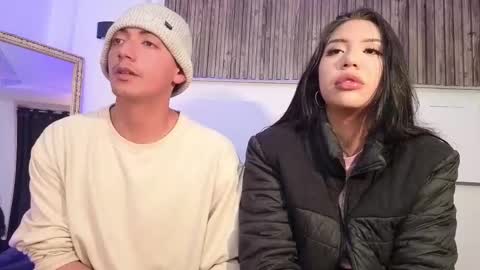 aron online show from 9, 11, 2025