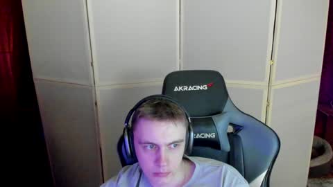 biggest penis  online show from 3, 12, 2024