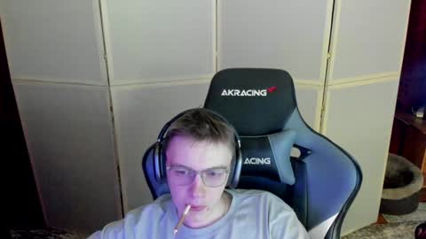 biggest penis  online show from 5, 12, 2024