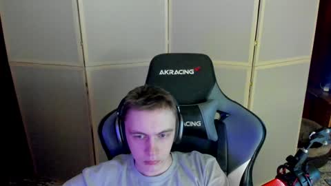 biggest penis  online show from 5, 12, 2024