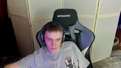 biggest penis  online show from 10, 12, 2024