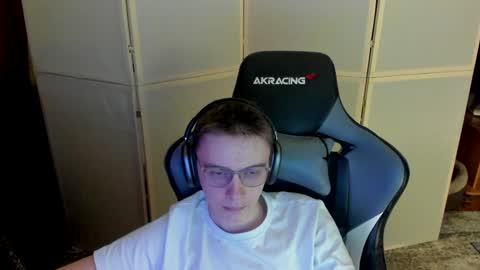 biggest penis  online show from 14, 12, 2024