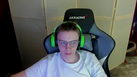 biggest penis  online show from 15, 12, 2024