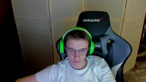 biggest penis  online show from 15, 12, 2024