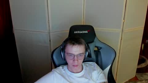 biggest penis  online show from 15, 12, 2024