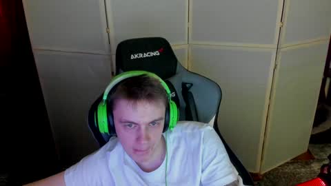 biggest penis  online show from 16, 12, 2024