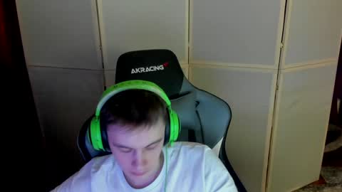 biggest penis  online show from 19, 12, 2024