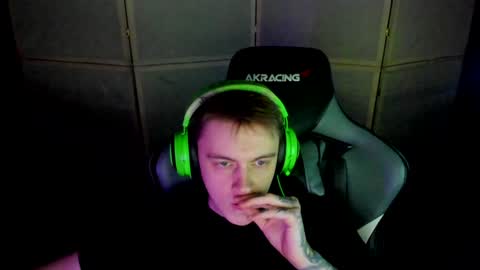 biggest penis  online show from 21, 12, 2024