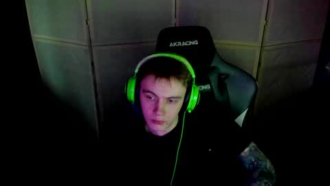 biggest penis  online show from 21, 12, 2024