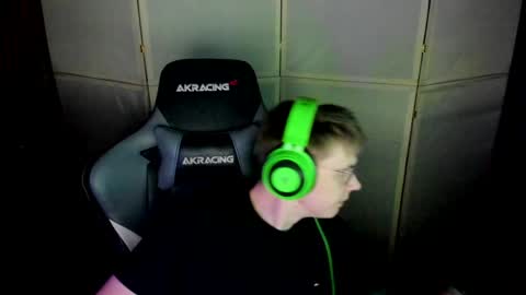 biggest penis  online show from 23, 12, 2024