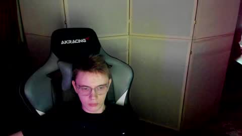 biggest penis  online show from 23, 12, 2024