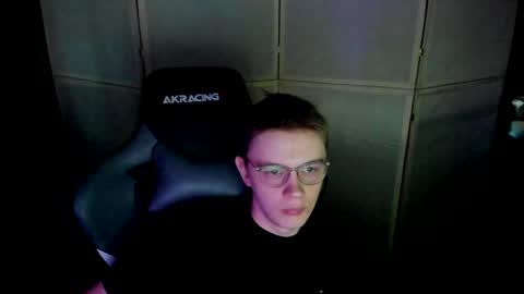 biggest penis  online show from 24, 12, 2024