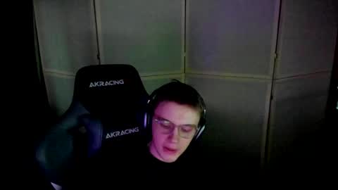 biggest penis  online show from 24, 12, 2024