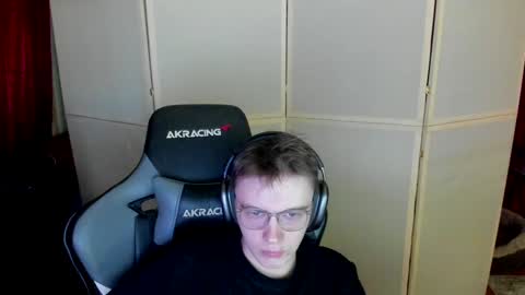 biggest penis  online show from 25, 12, 2024