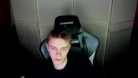 biggest penis  online show from 26, 12, 2024