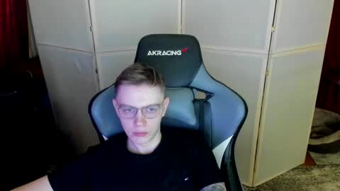 biggest penis  online show from 29, 12, 2024