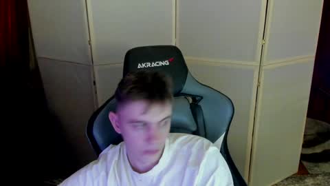 biggest penis  online show from 31, 12, 2024