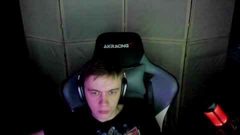 biggest penis  online show from 11, 1, 2025