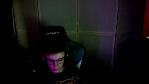 biggest penis  online show from 11, 1, 2025