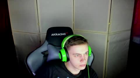 biggest penis  online show from 12, 1, 2025