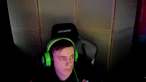 biggest penis  online show from 12, 1, 2025