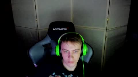 biggest penis  online show from 15, 1, 2025