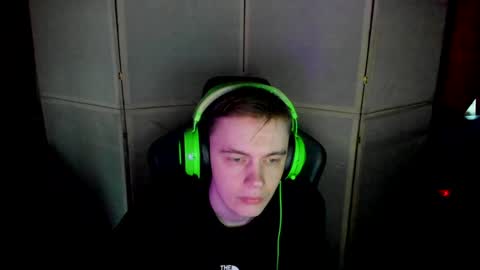 biggest penis  online show from 23, 1, 2025