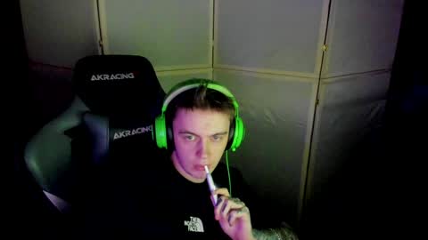 biggest penis  online show from 24, 1, 2025