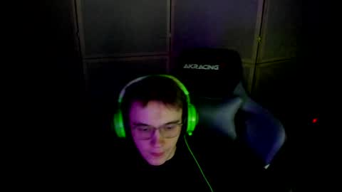 biggest penis  online show from 26, 1, 2025