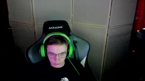 biggest penis  online show from 26, 1, 2025