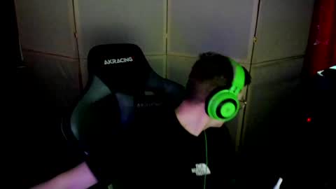 biggest penis  online show from 26, 1, 2025