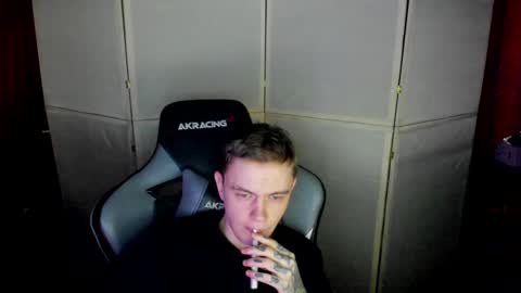 biggest penis  online show from 27, 1, 2025