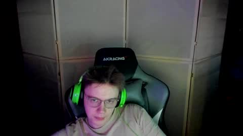 biggest penis  online show from 13, 2, 2025