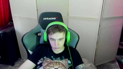 biggest penis  online show from 19, 2, 2025