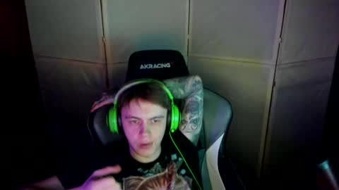 biggest penis  online show from 21, 2, 2025