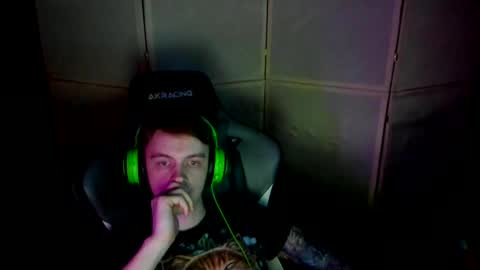 biggest penis  online show from 21, 2, 2025