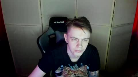 biggest penis  online show from 24, 2, 2025