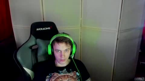 biggest penis  online show from 25, 2, 2025